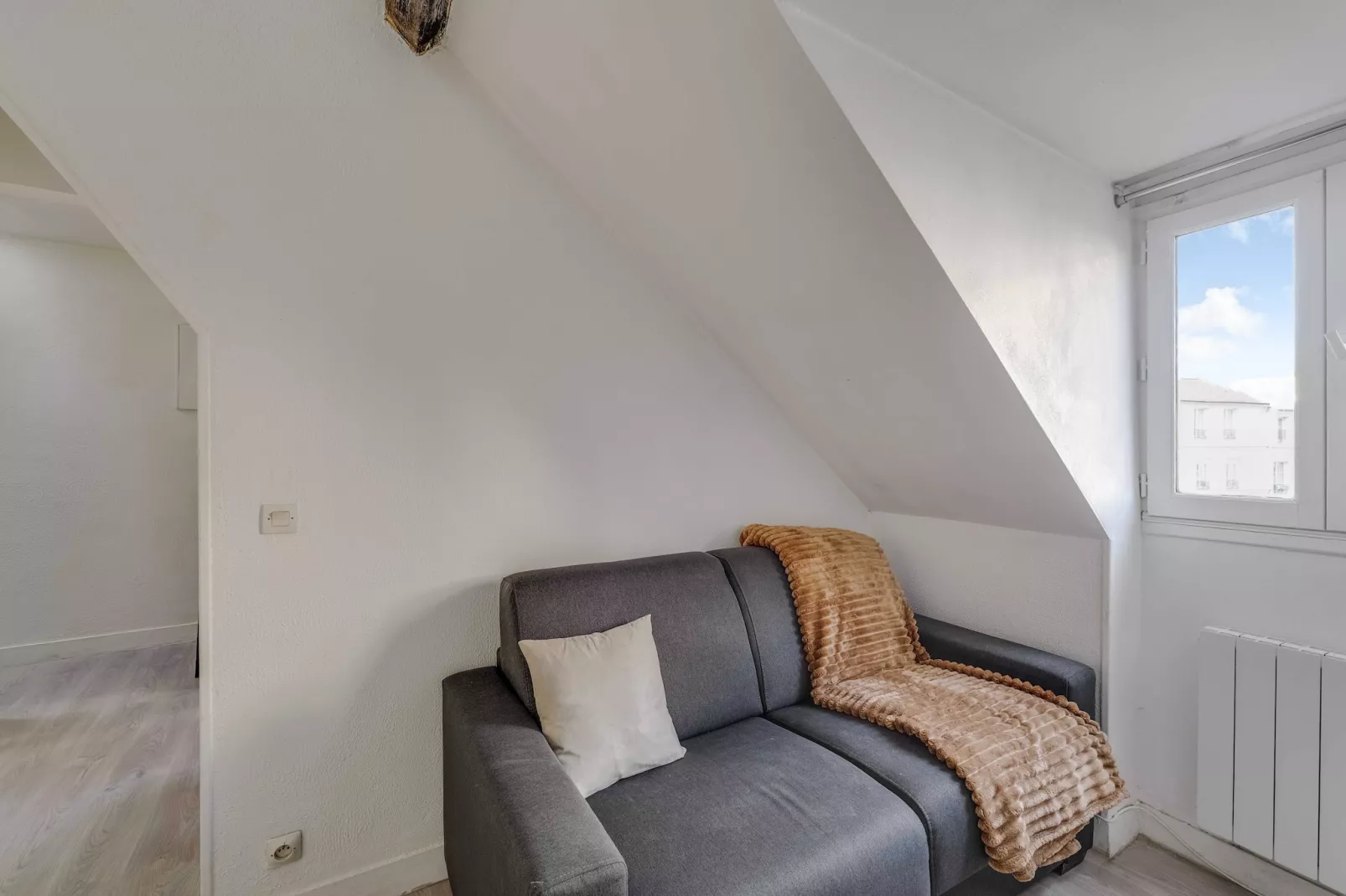 MT-9-BRETAGNE-70 - Untagged