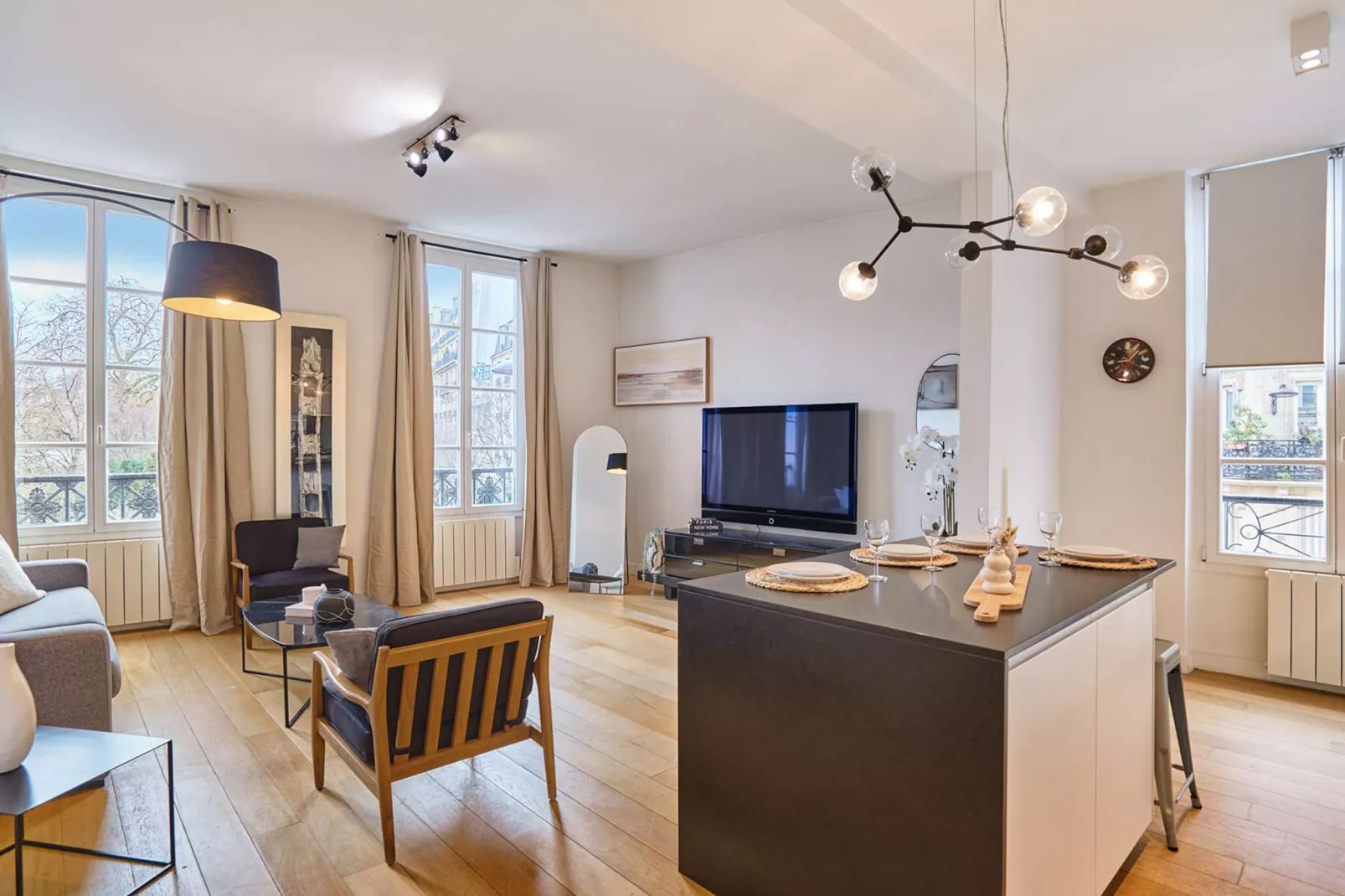 TEMPLE 165 - Nicht zugeordnet