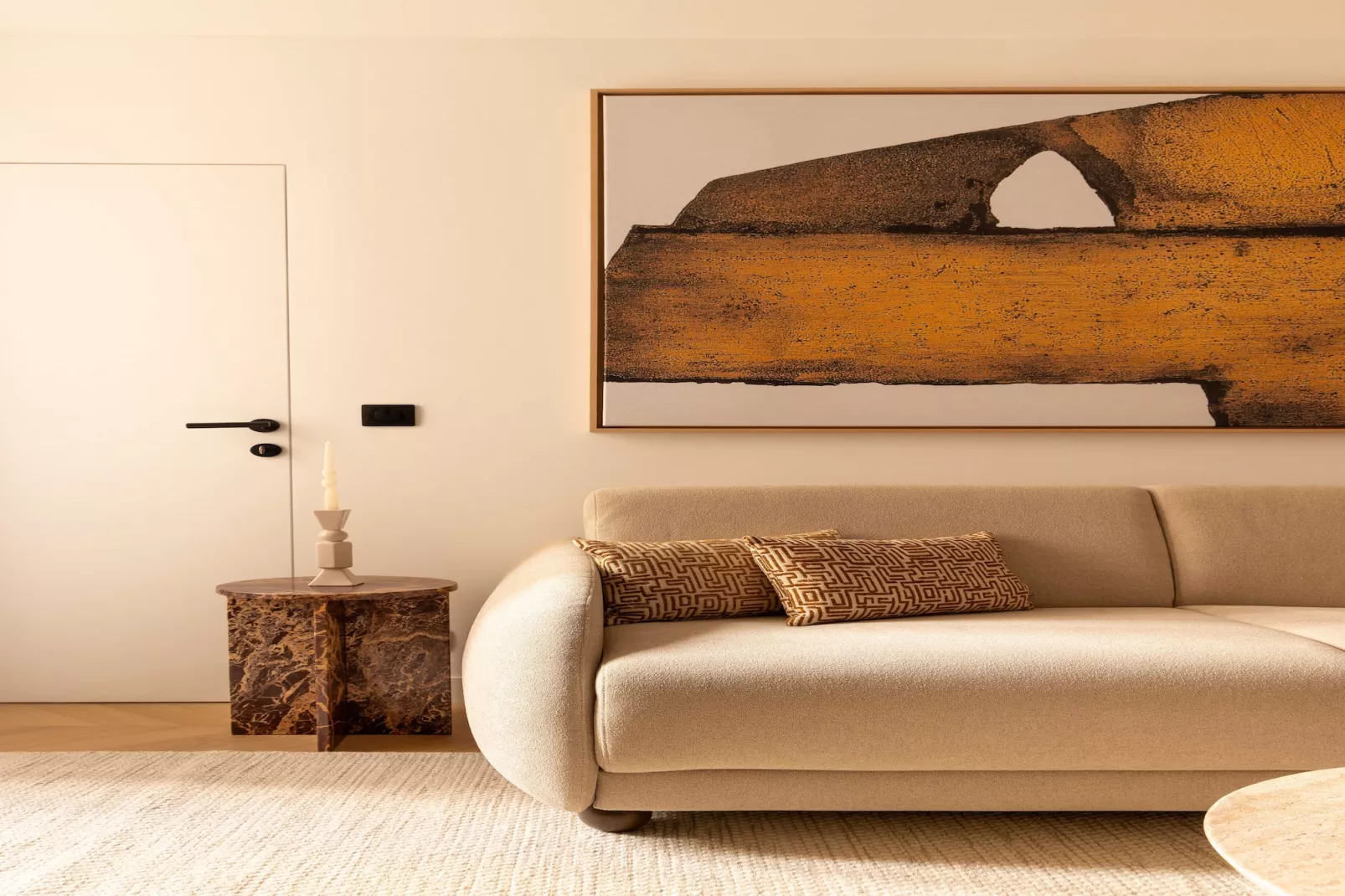 DS-5-GOZLIN-2 - Non tagué