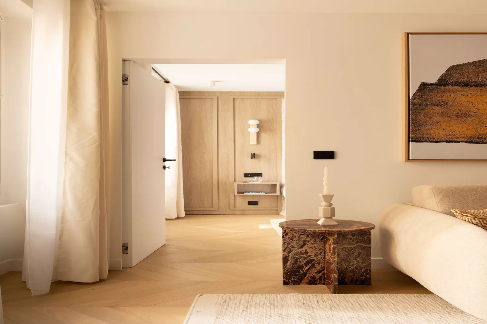 DS-5-GOZLIN-3 - Untagged