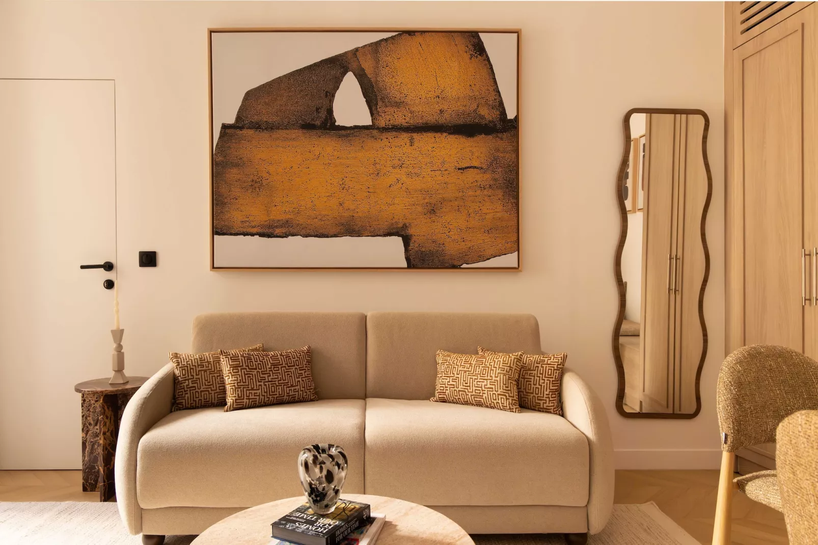 DS-5-GOZLIN-1 - Untagged