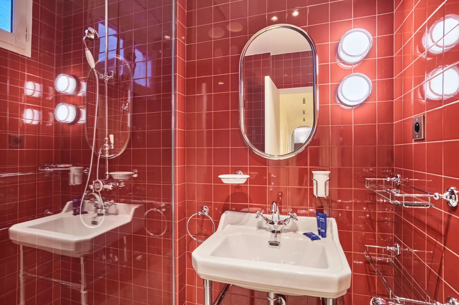 GRENELLE FLORE - Untagged