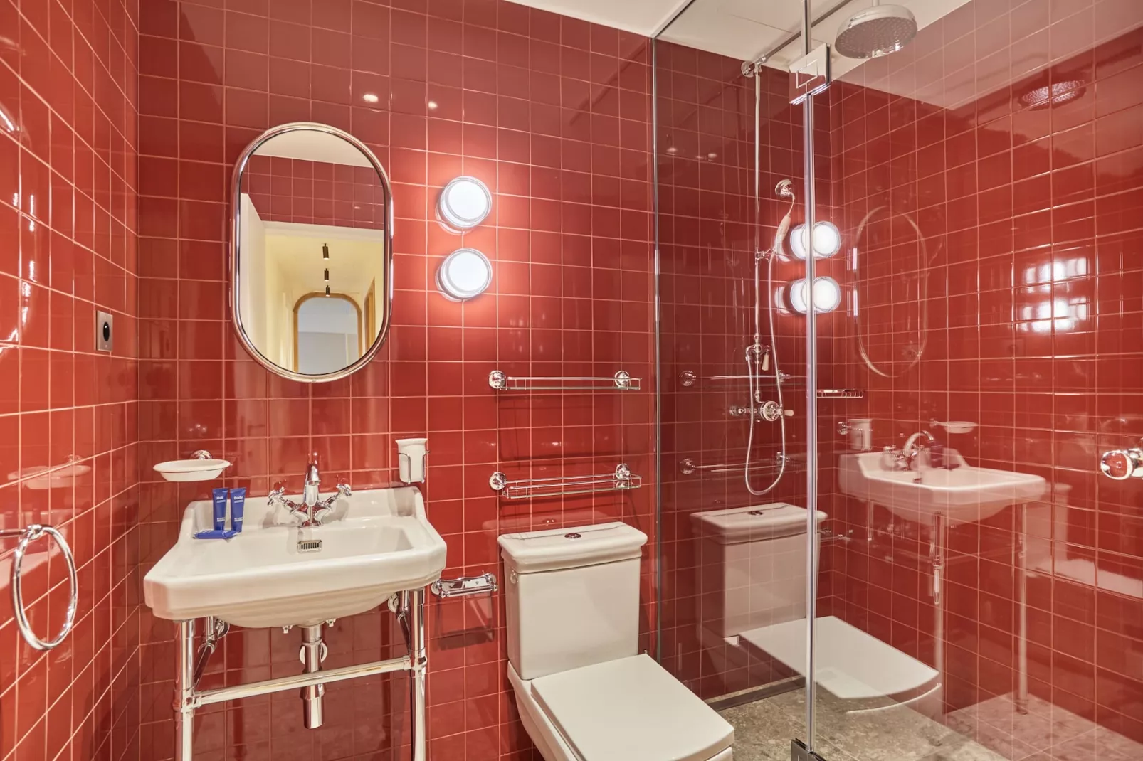 GRENELLE 2 MAGOTS - Untagged