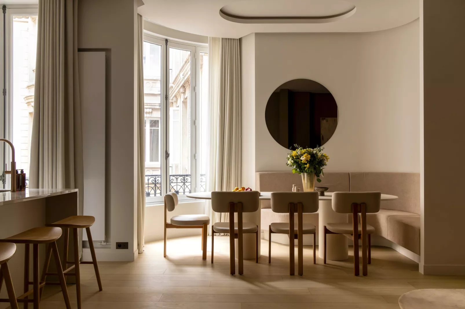 ASTORG-23 - Nicht zugeordnet