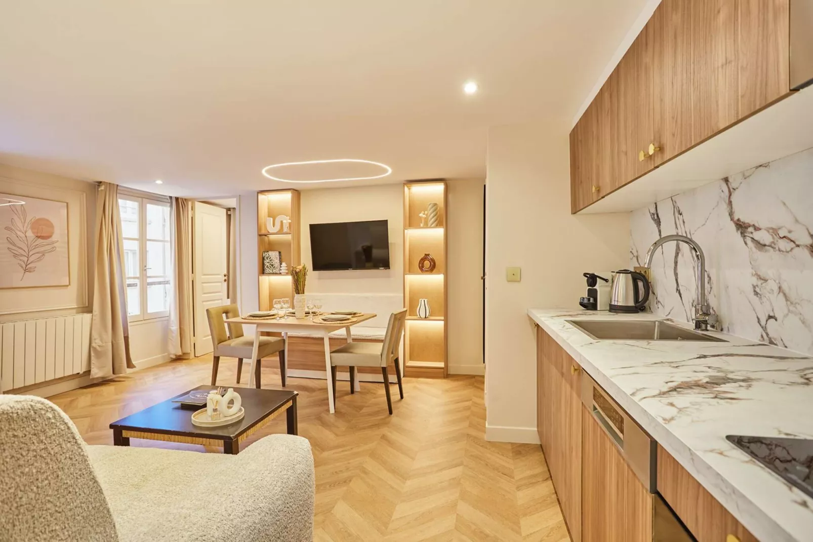 FBMAR3 NEW - Untagged