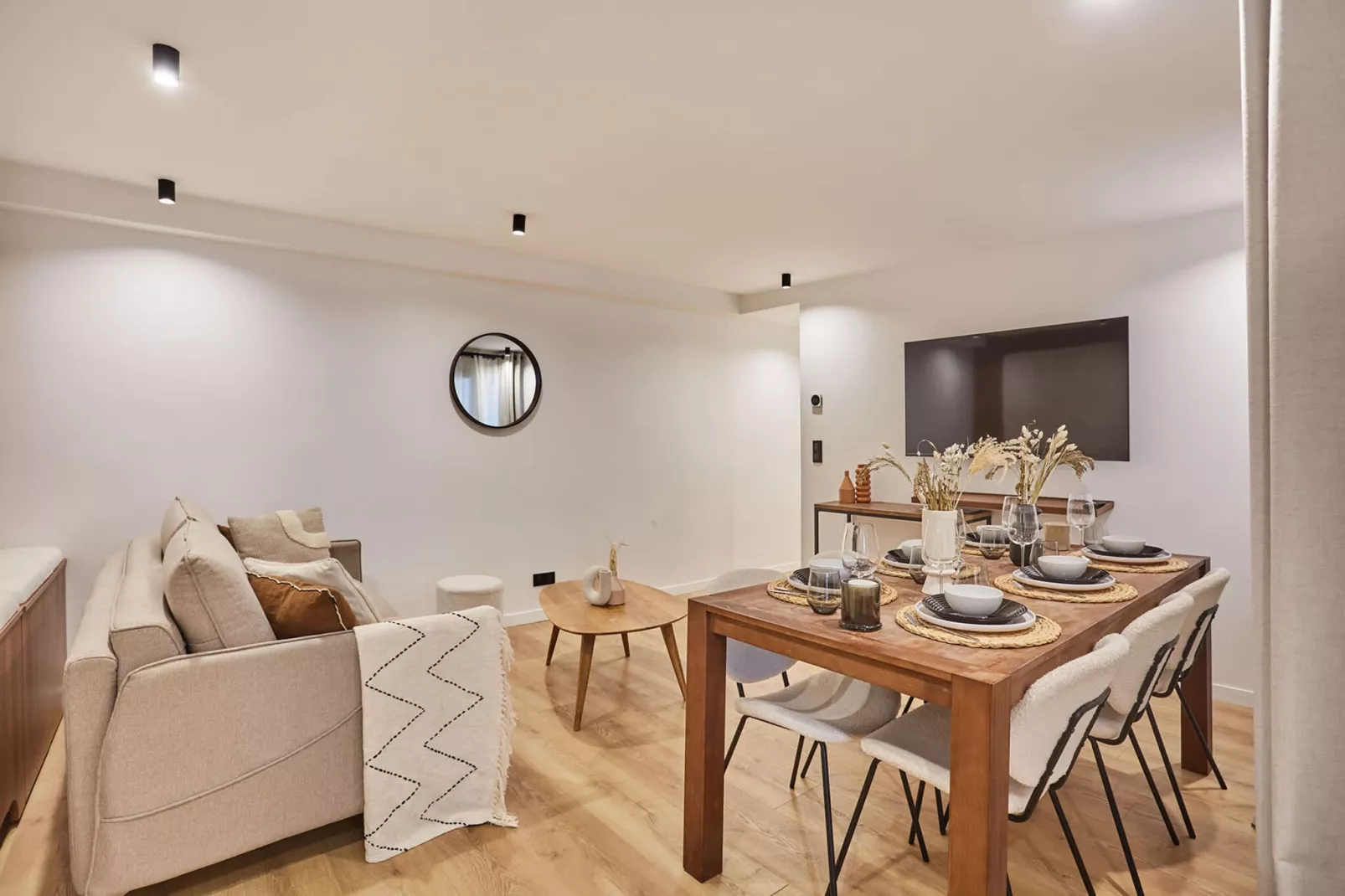 MAZAGRAN NEW - Nicht zugeordnet