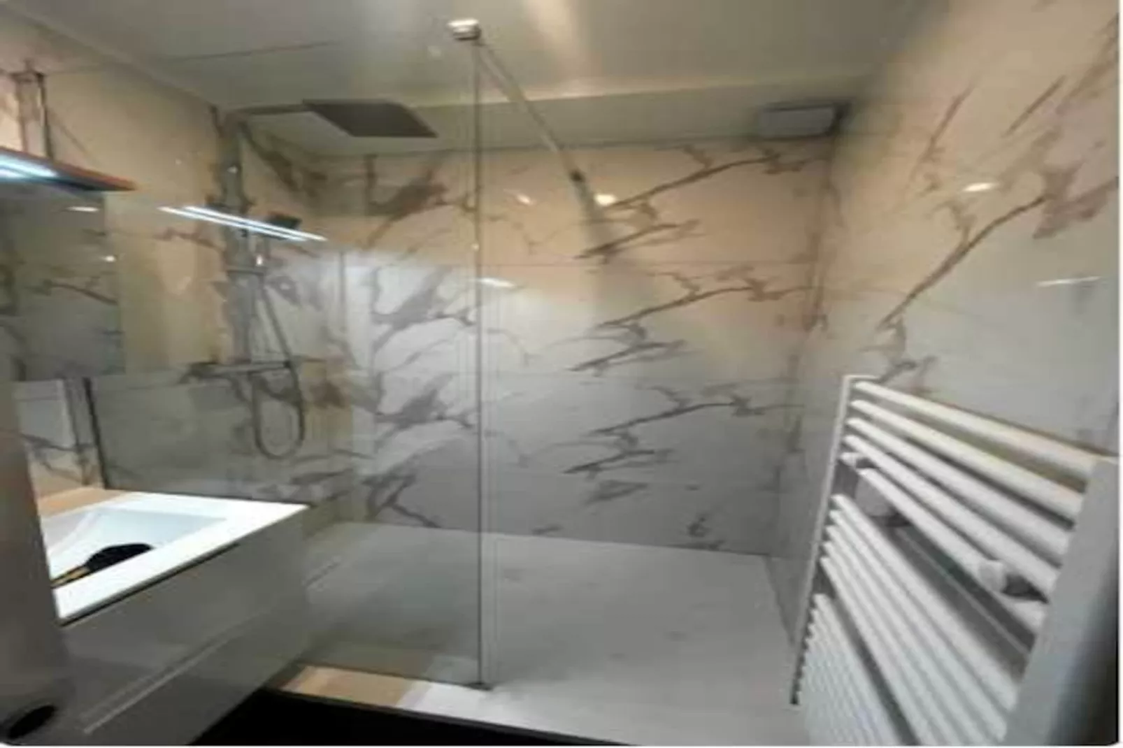 JD-55-VINAIGRIERS - Non tagué