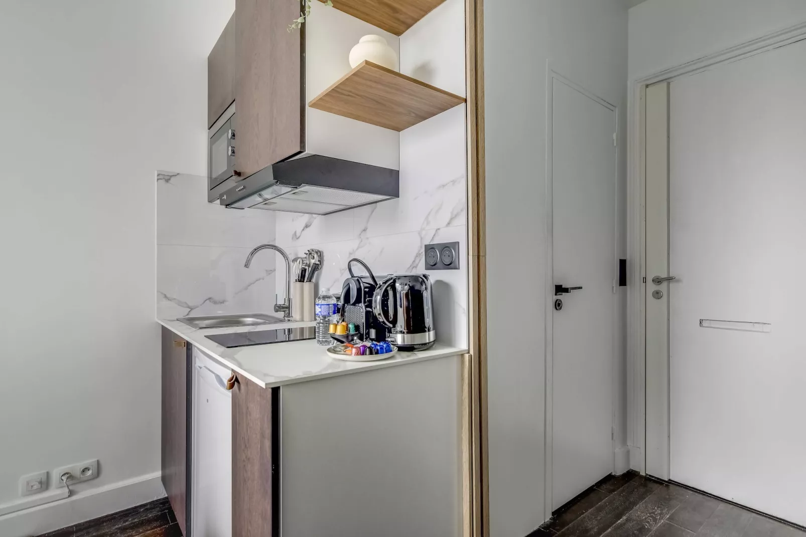 TD-125-DIDEROT - Untagged