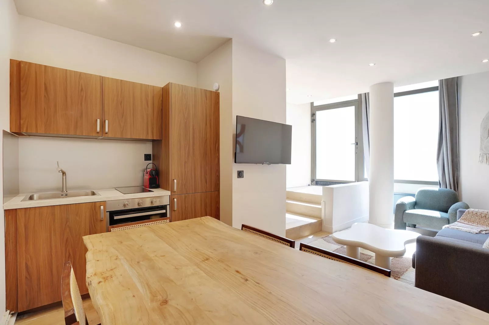 TD-38-ALBERT-1 - Untagged