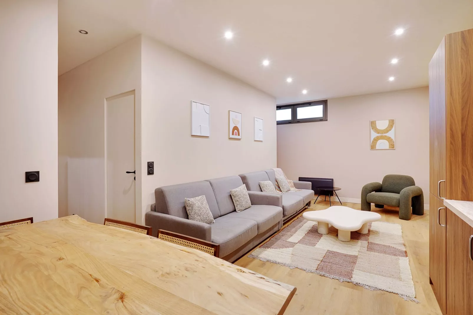 TD-38-ALBERT-2 - Untagged