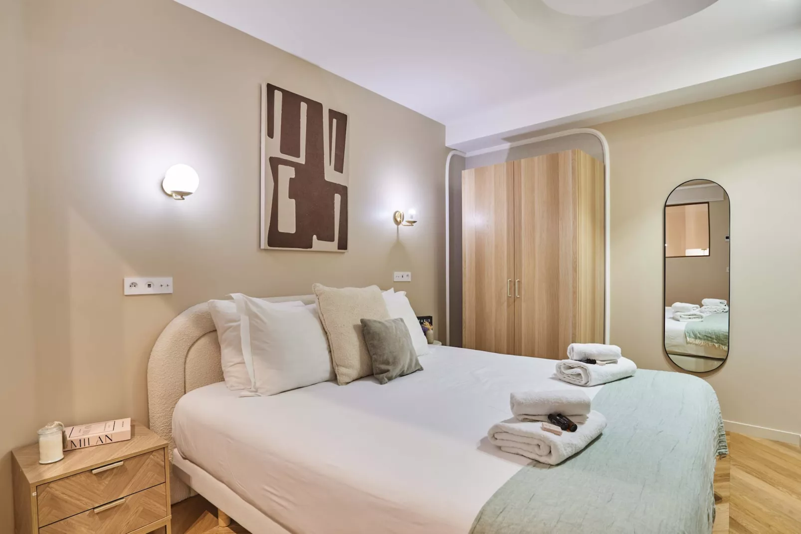 POINSOT  3 - Nicht zugeordnet