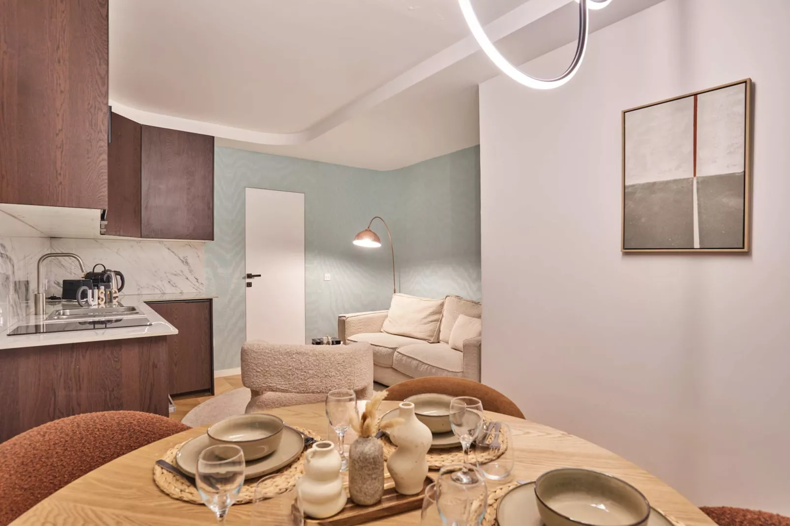 POINSOT  1 - Nicht zugeordnet