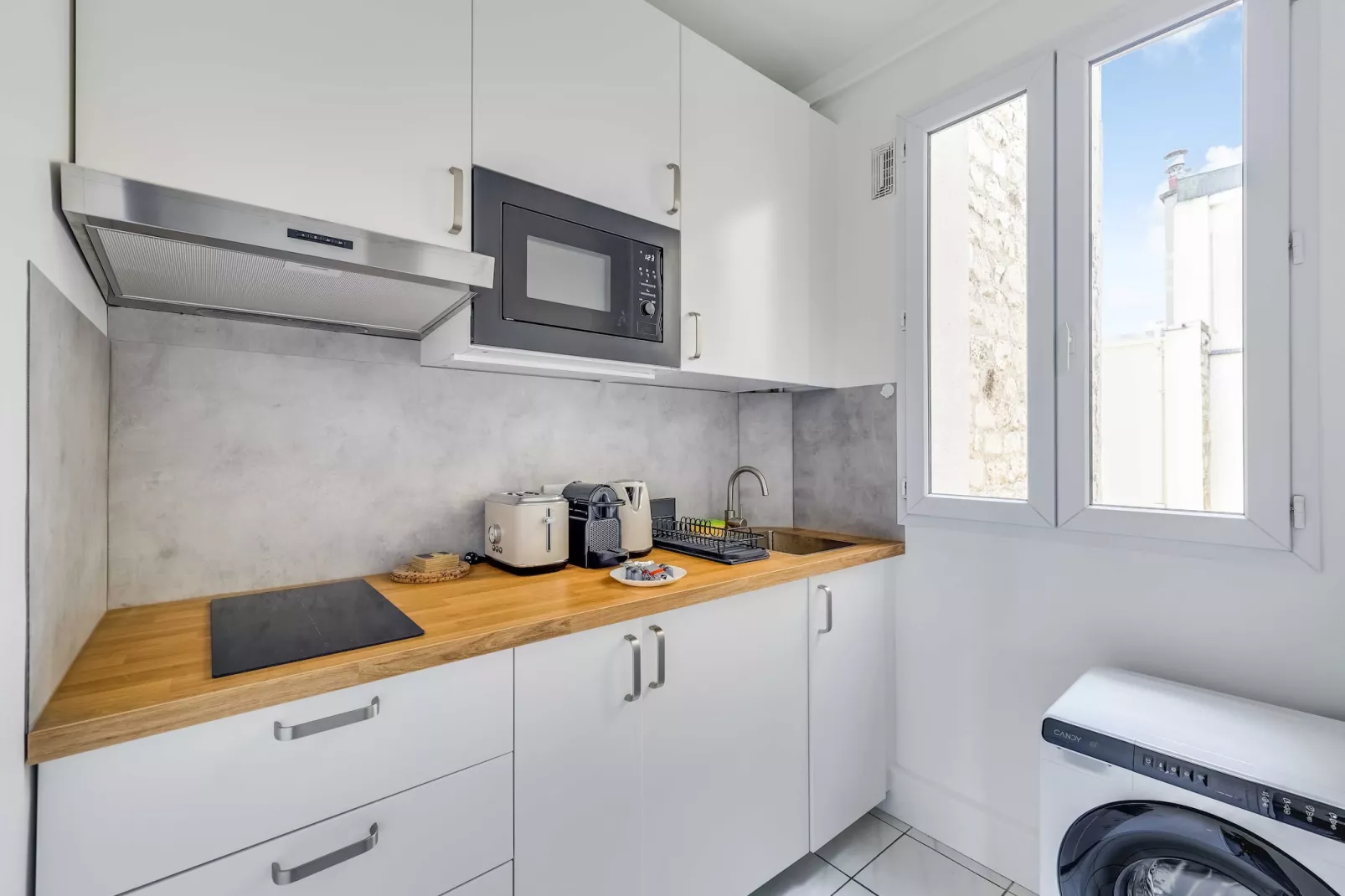 IK-17-MORERE-M - Nicht zugeordnet