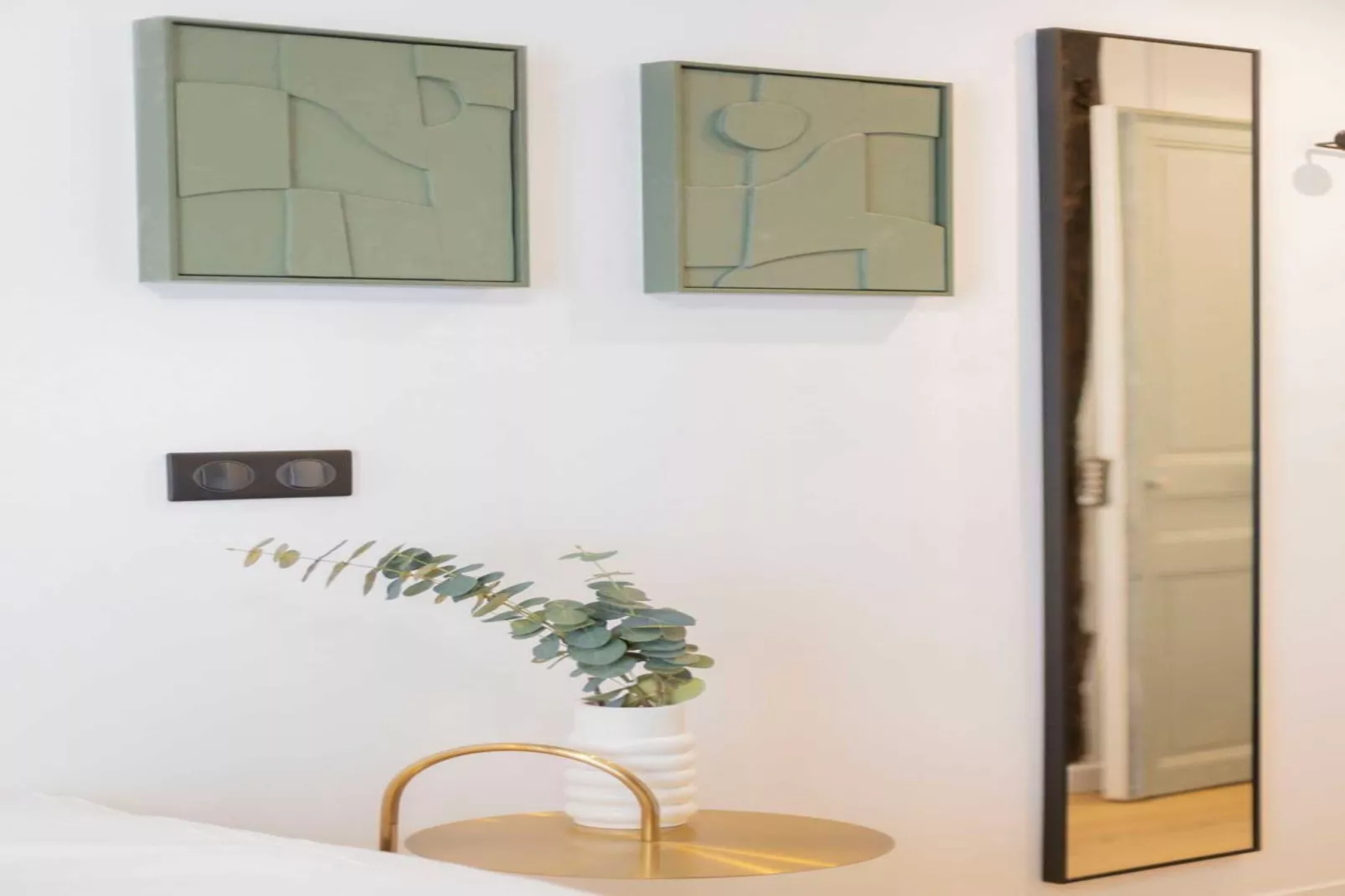 PB-54-ASSOMPTION-M - Untagged