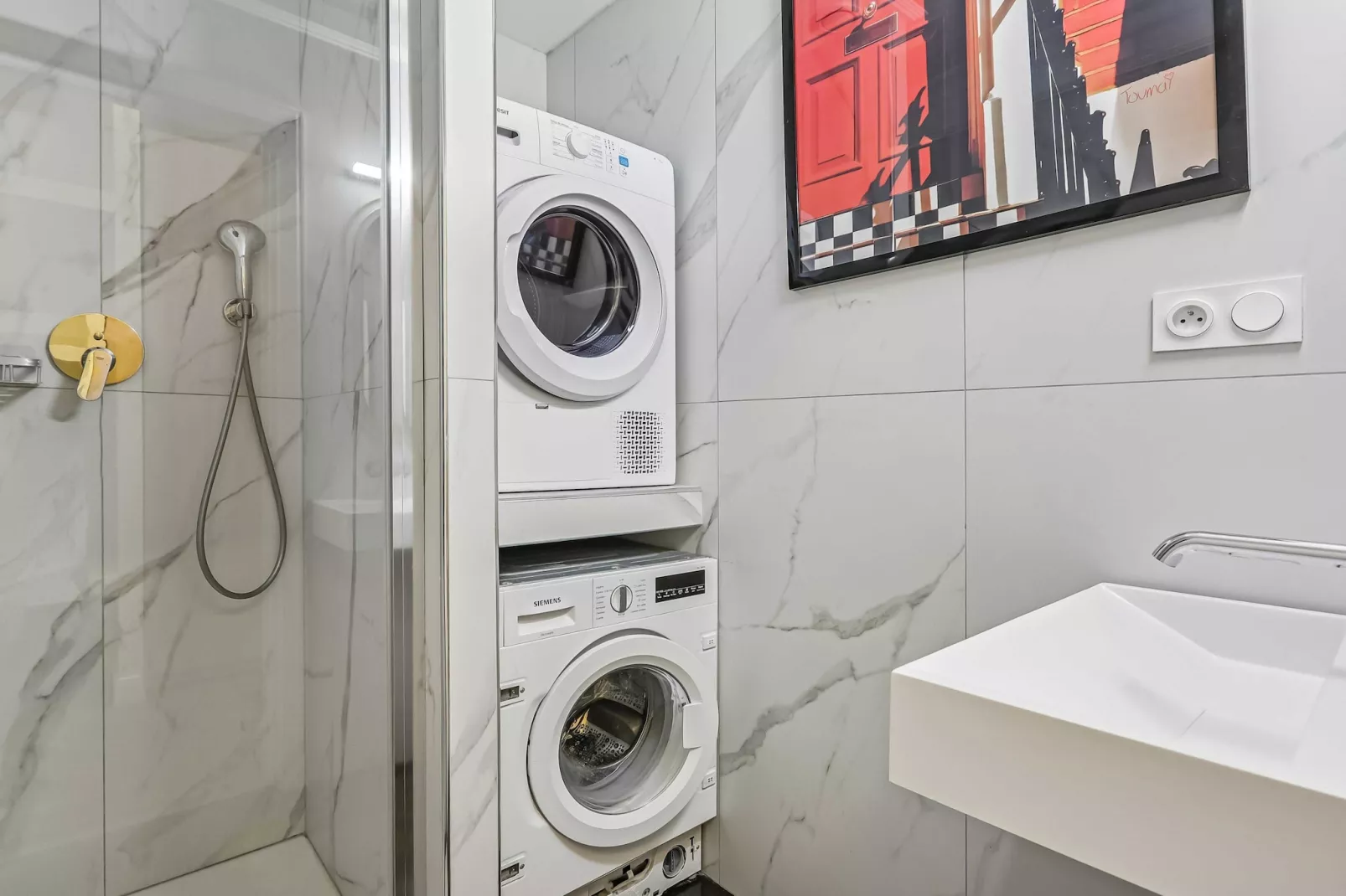 LS-33-NICOLO - Untagged