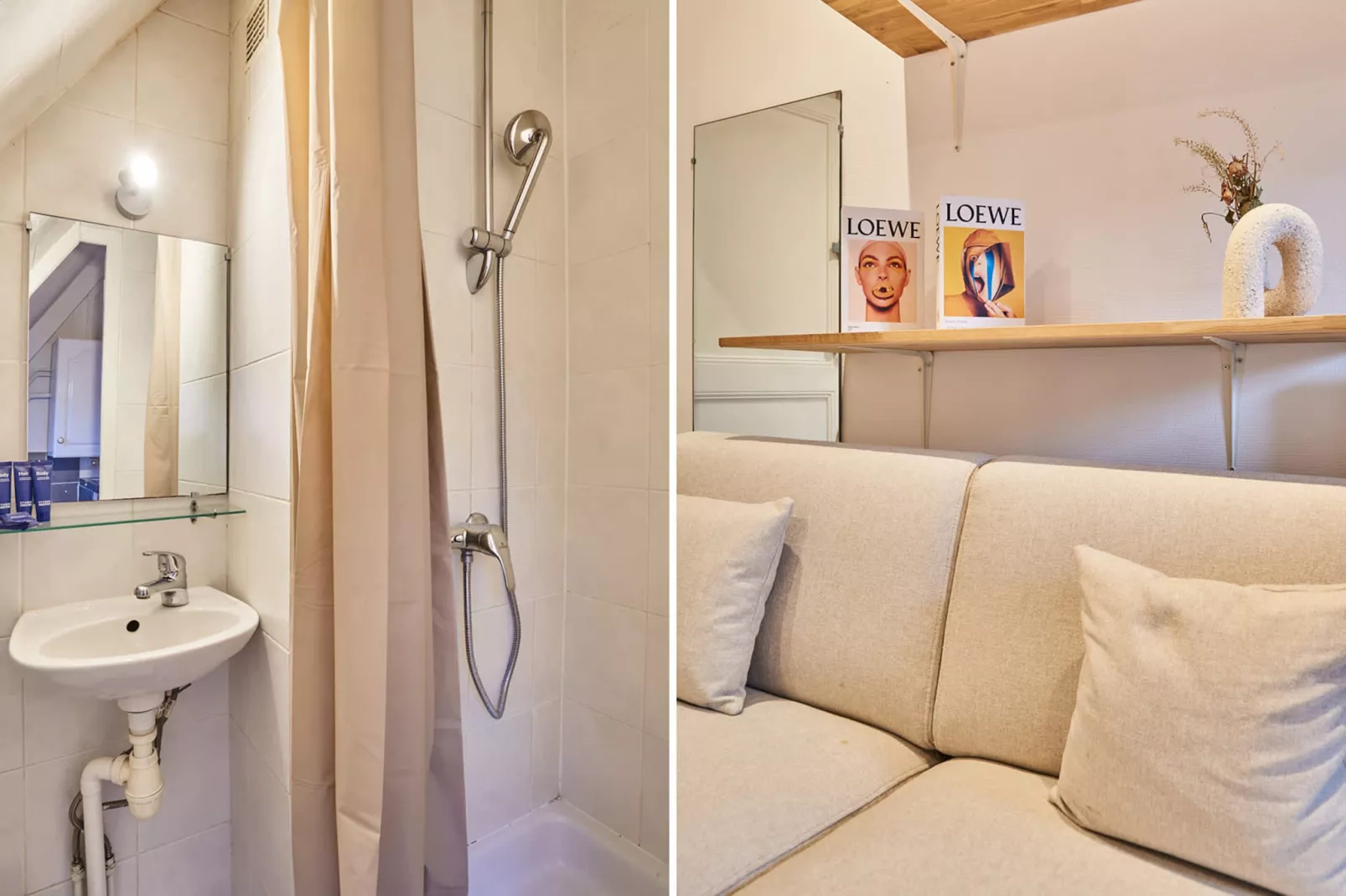 VILLIERS - Nicht zugeordnet