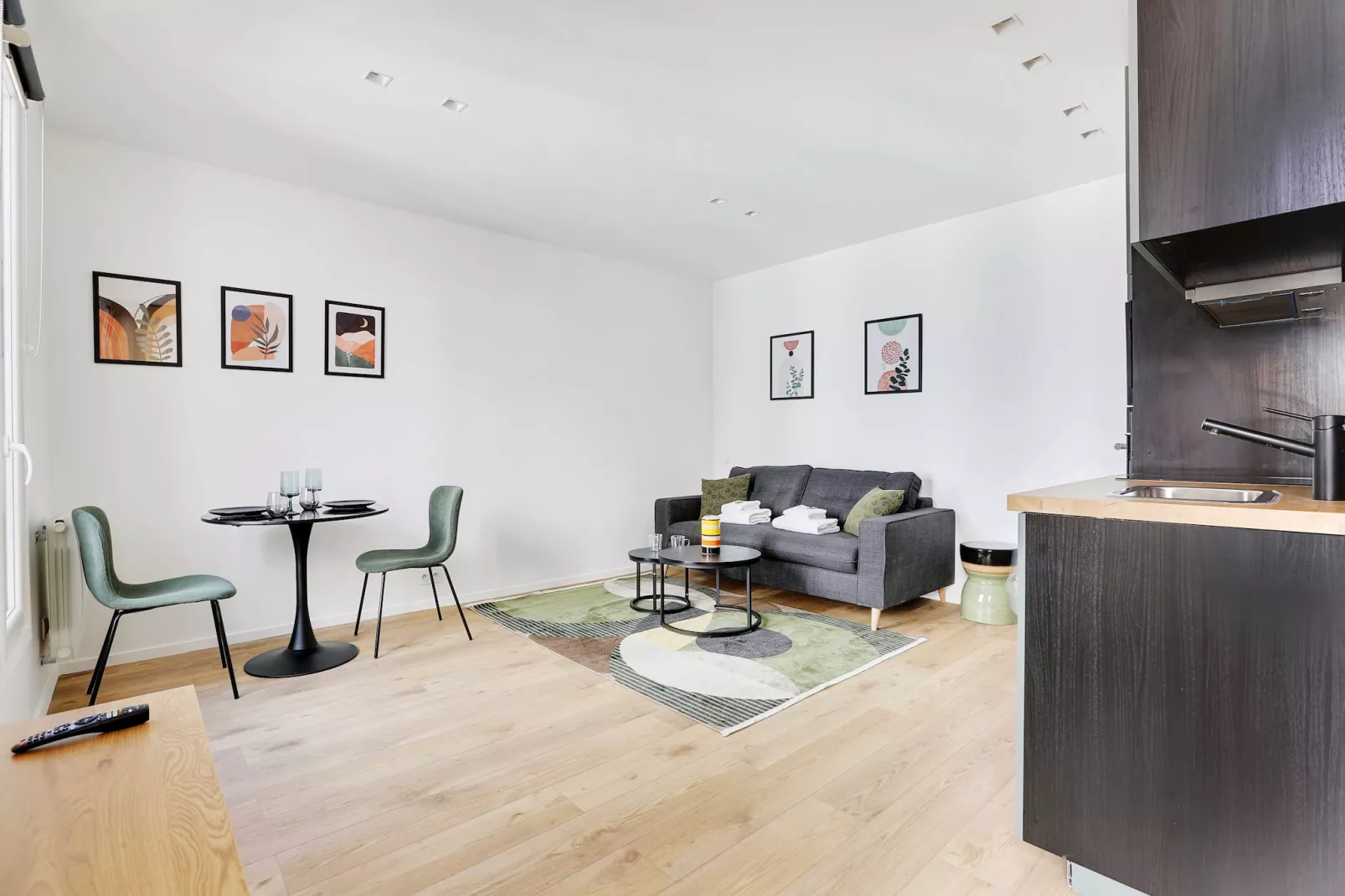 PB-38-RENNEQUIN-M - Nicht zugeordnet