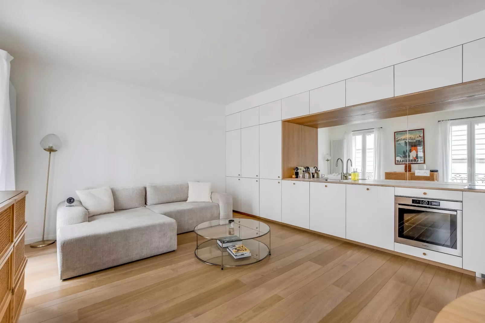 MB-37-LAMARCK-M - Untagged