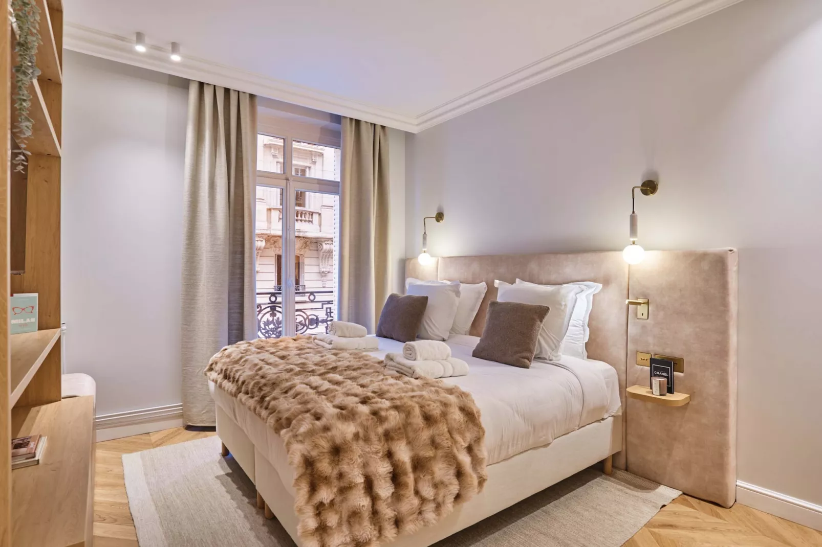 GRANDE ARMEE 16 2 - Untagged