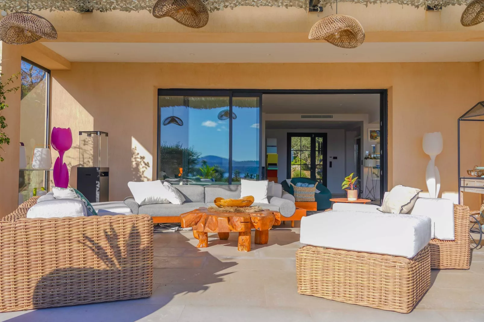 HH-127-GRIMAUD - Nicht zugeordnet