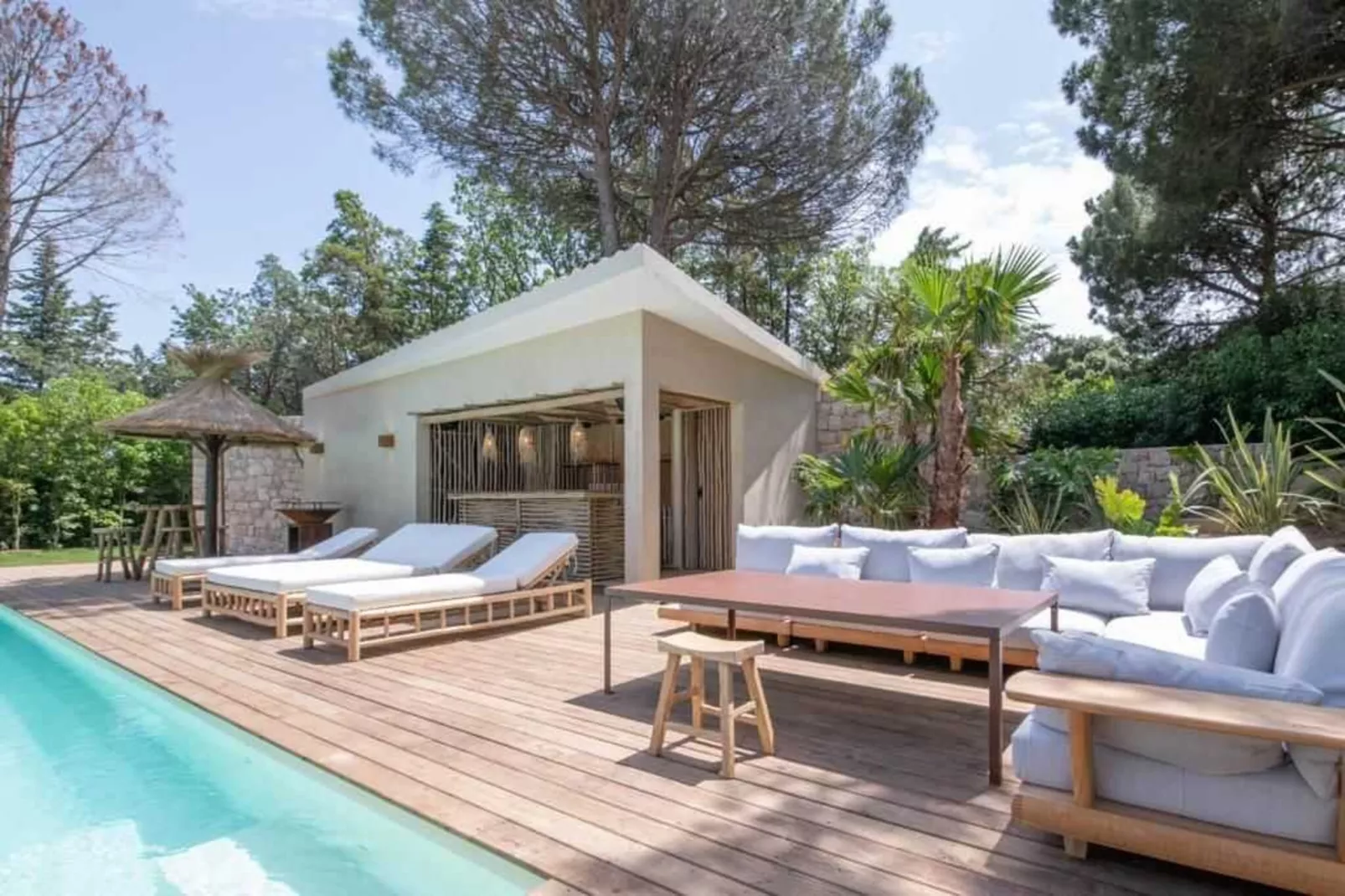 LB-194-RIAN - Non tagué