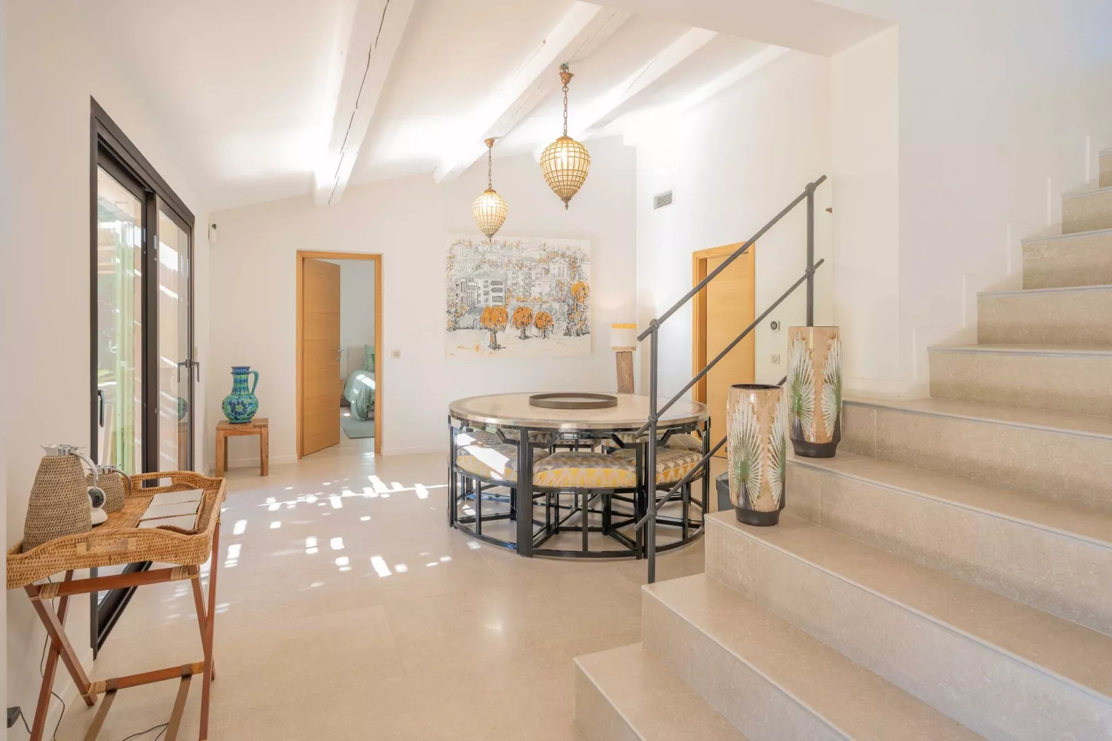 SC-23-RIVALET - Untagged