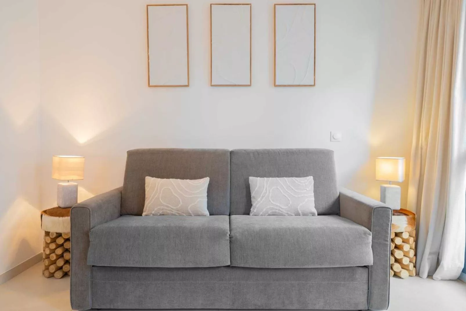 PH-17-RESISTANCE - Untagged