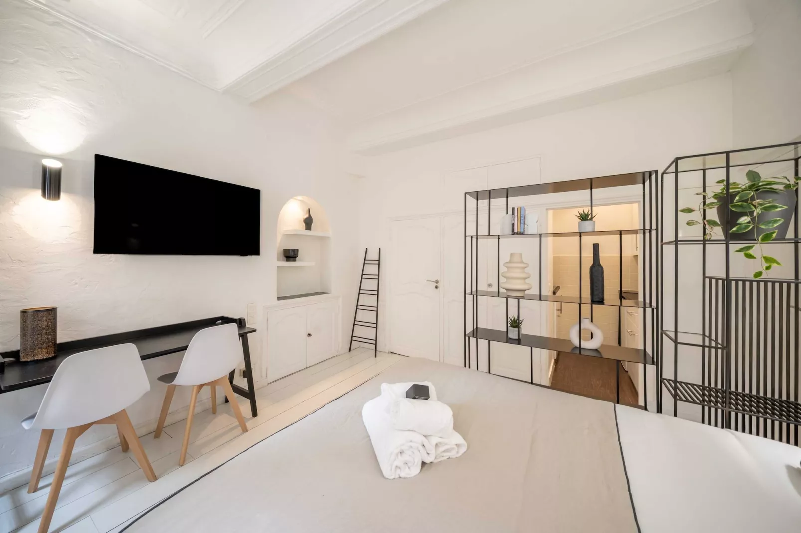 JPD-11-AUMALE - Untagged