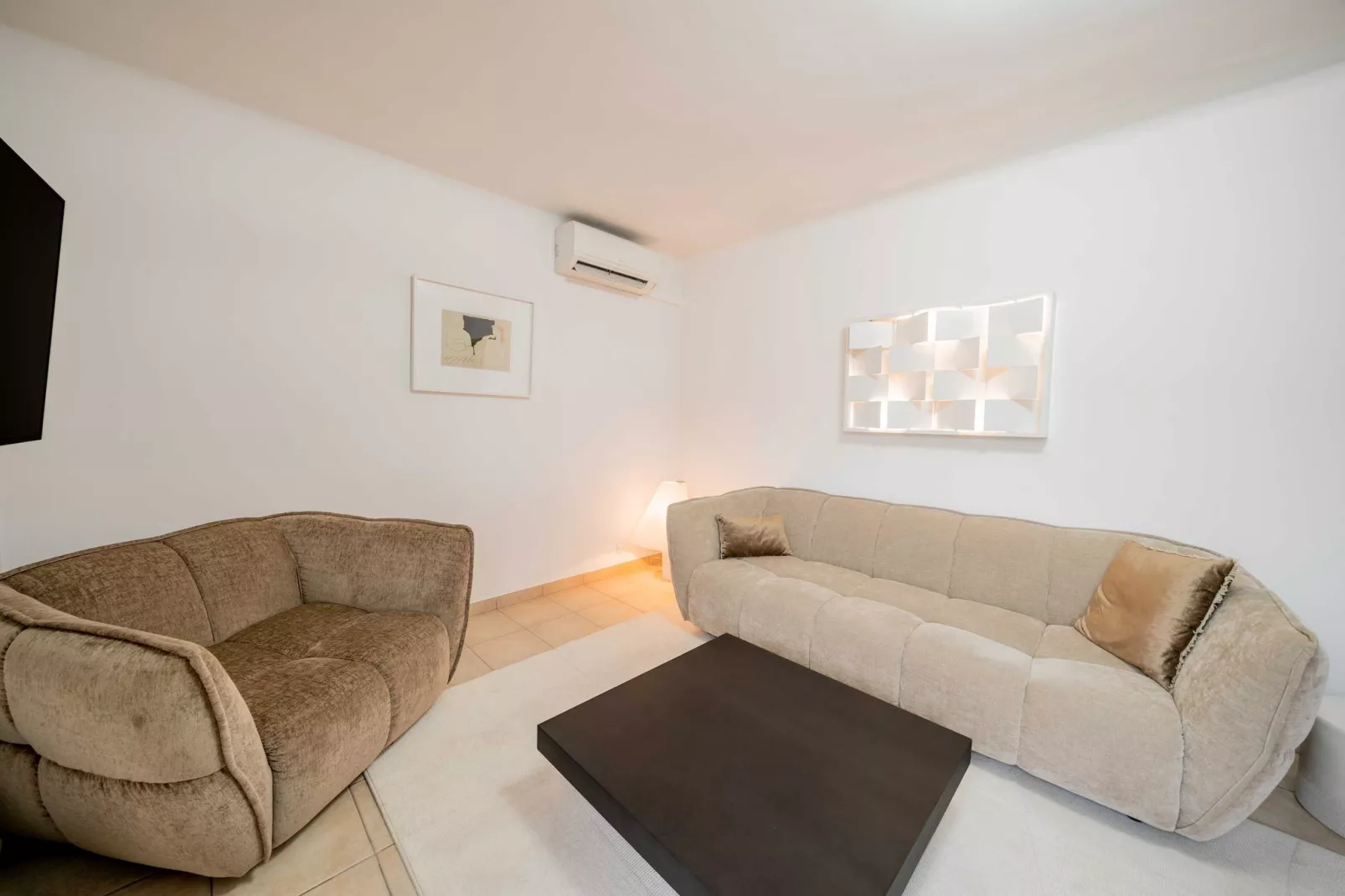 SA-3A-RESISTANCE - Nicht zugeordnet