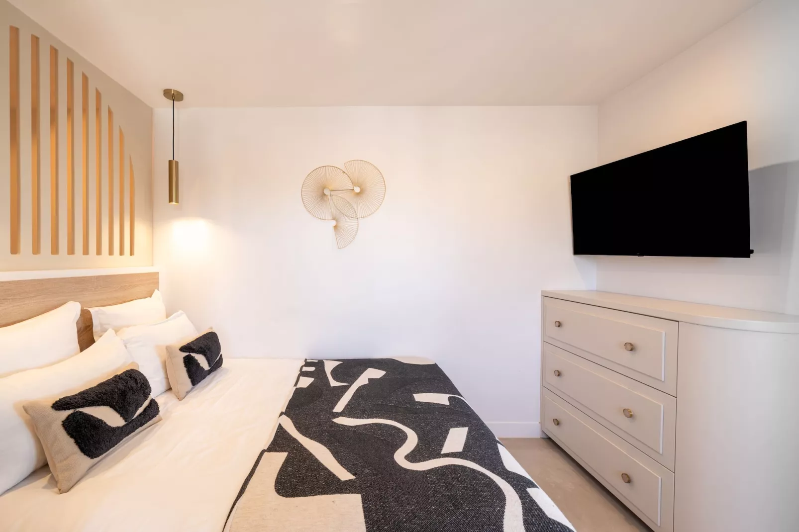 LN-4-PLAGES-B1 - Nicht zugeordnet