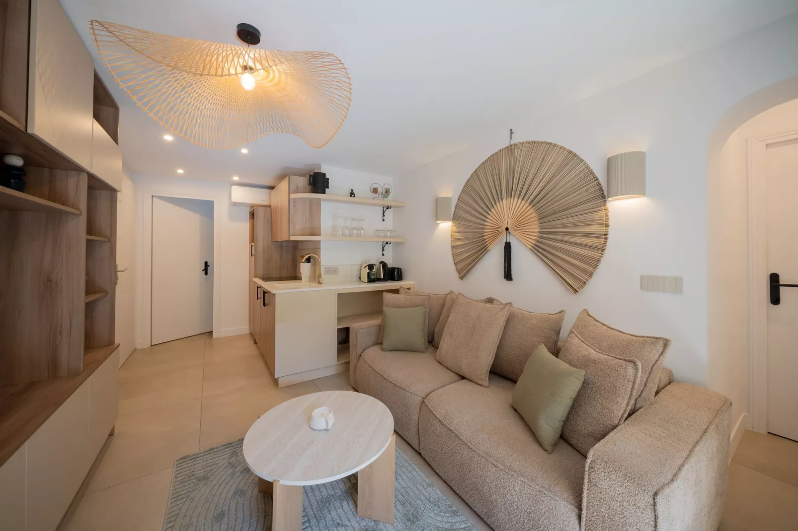 LN-57-FOCH-C3 - Untagged