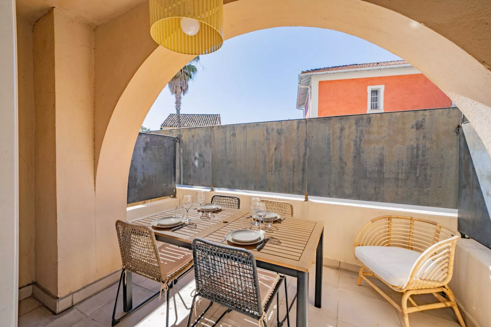 LN-17-LICES-K1 - Untagged