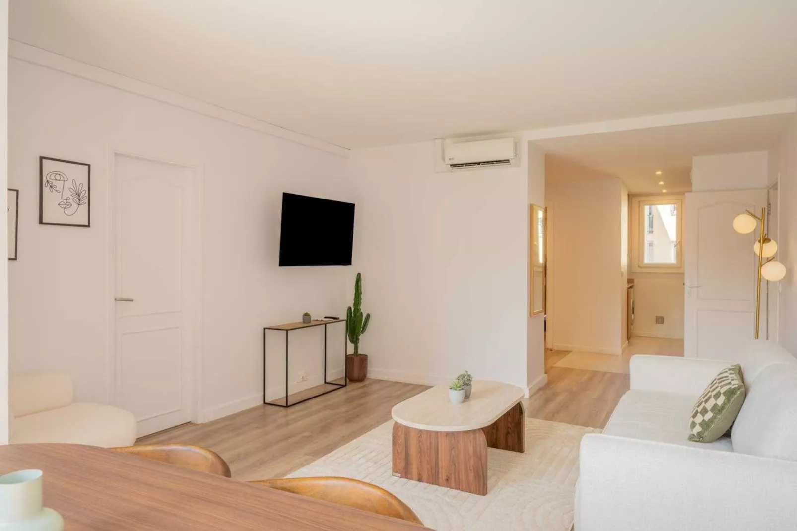 LN-15-LECLERC-M3 - Non tagué