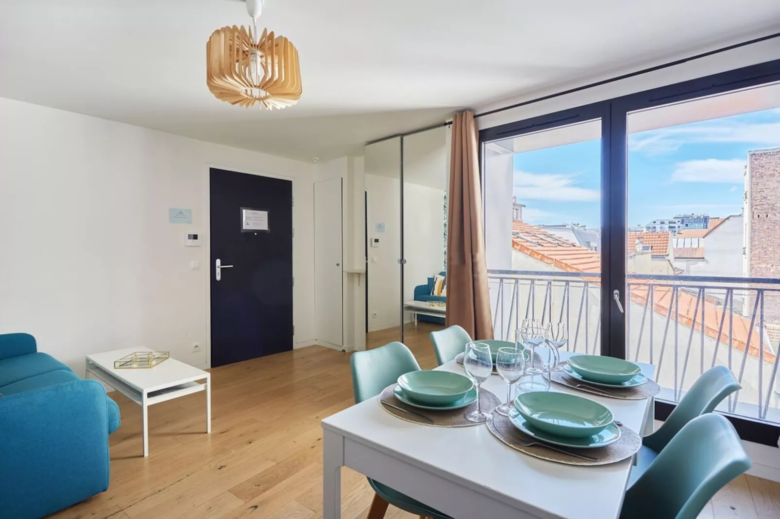 BILLANCOURT 201 NEW - Untagged