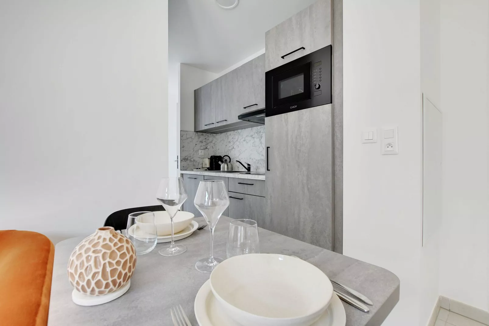 SC-171-VERDUN-301 - Untagged