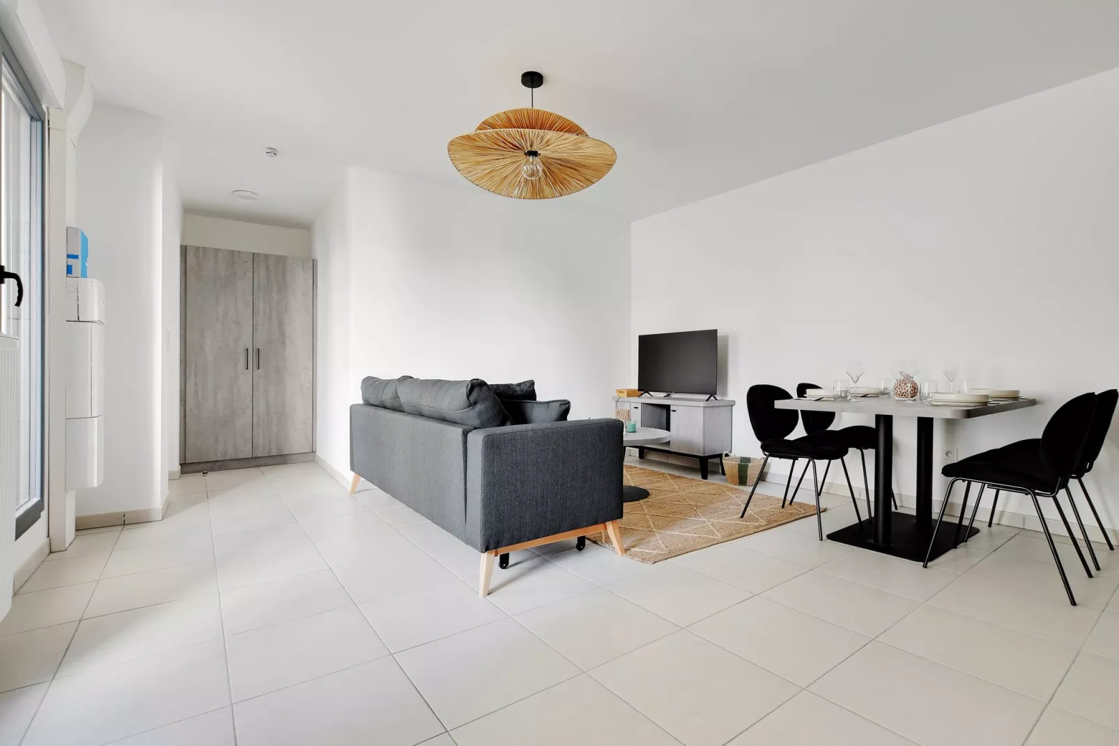 SC-171-VERDUN-302 - Untagged