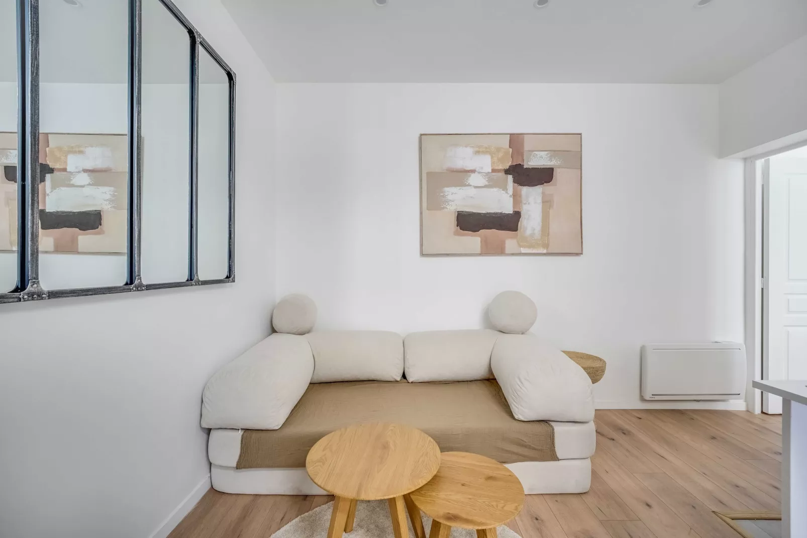 RR-17-VOLTAIRE - Nicht zugeordnet