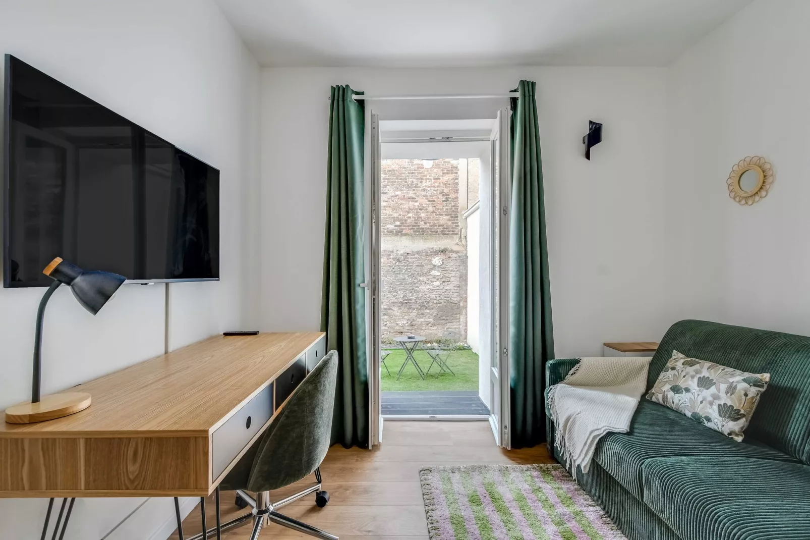 AA-18-14JUILLET - Nicht zugeordnet