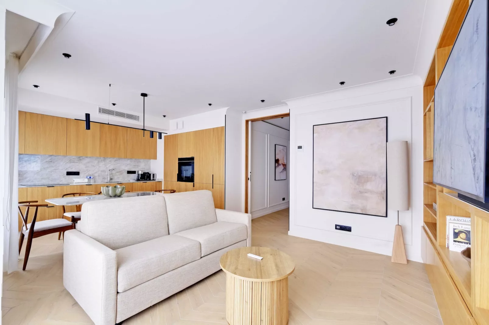 ED-3-POIRIER - Untagged