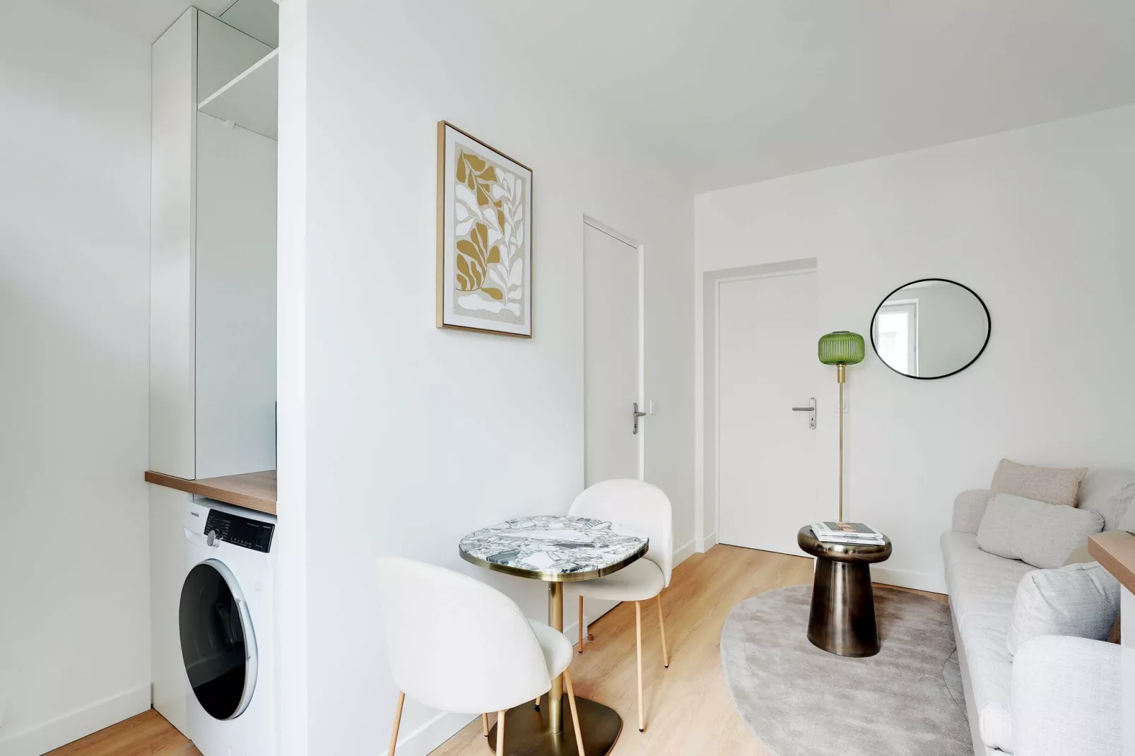 SN-101-THOREZ-RDC-F - Nicht zugeordnet