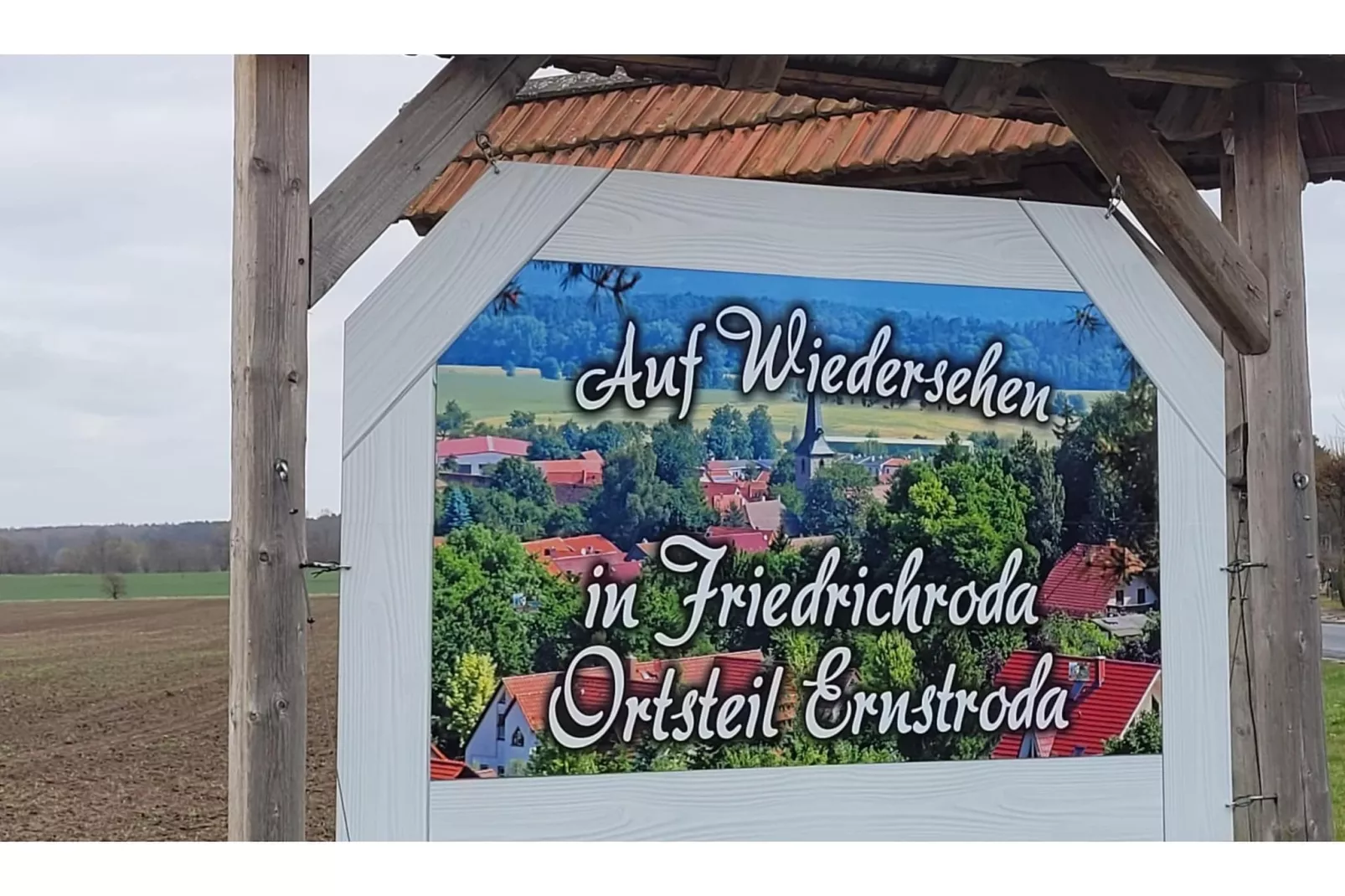 Ferienwohnung Christina