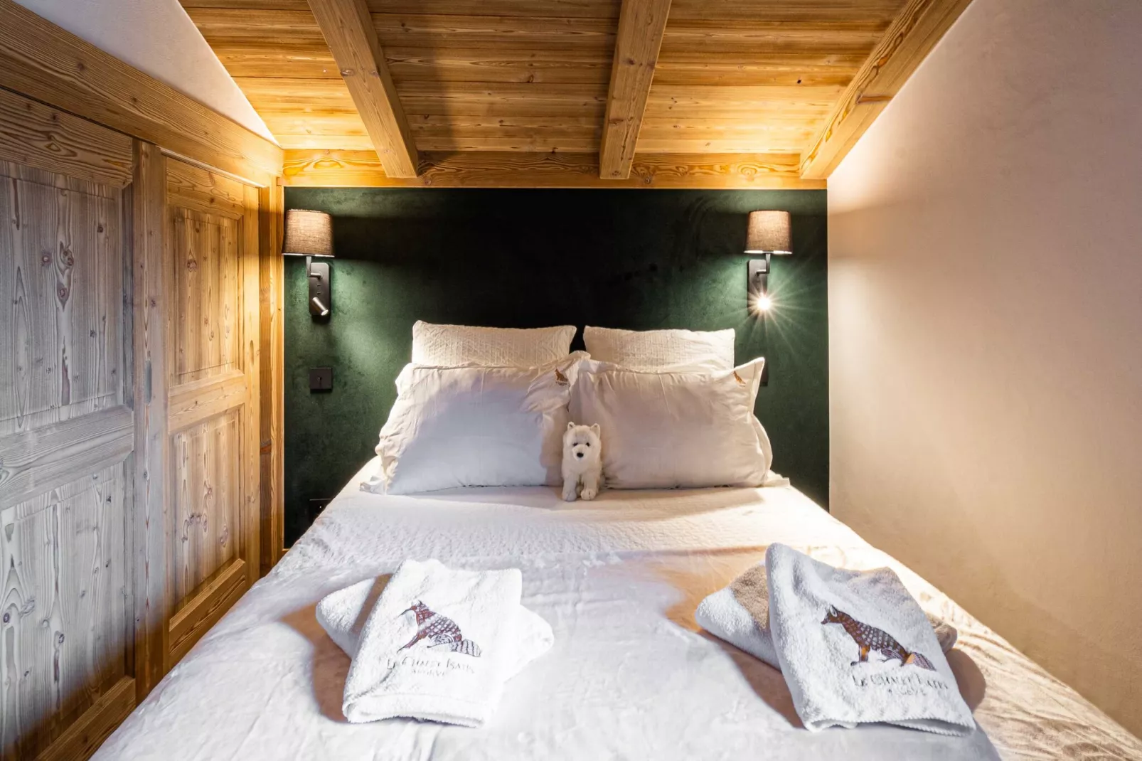 BG-80-BOIS - Nicht zugeordnet