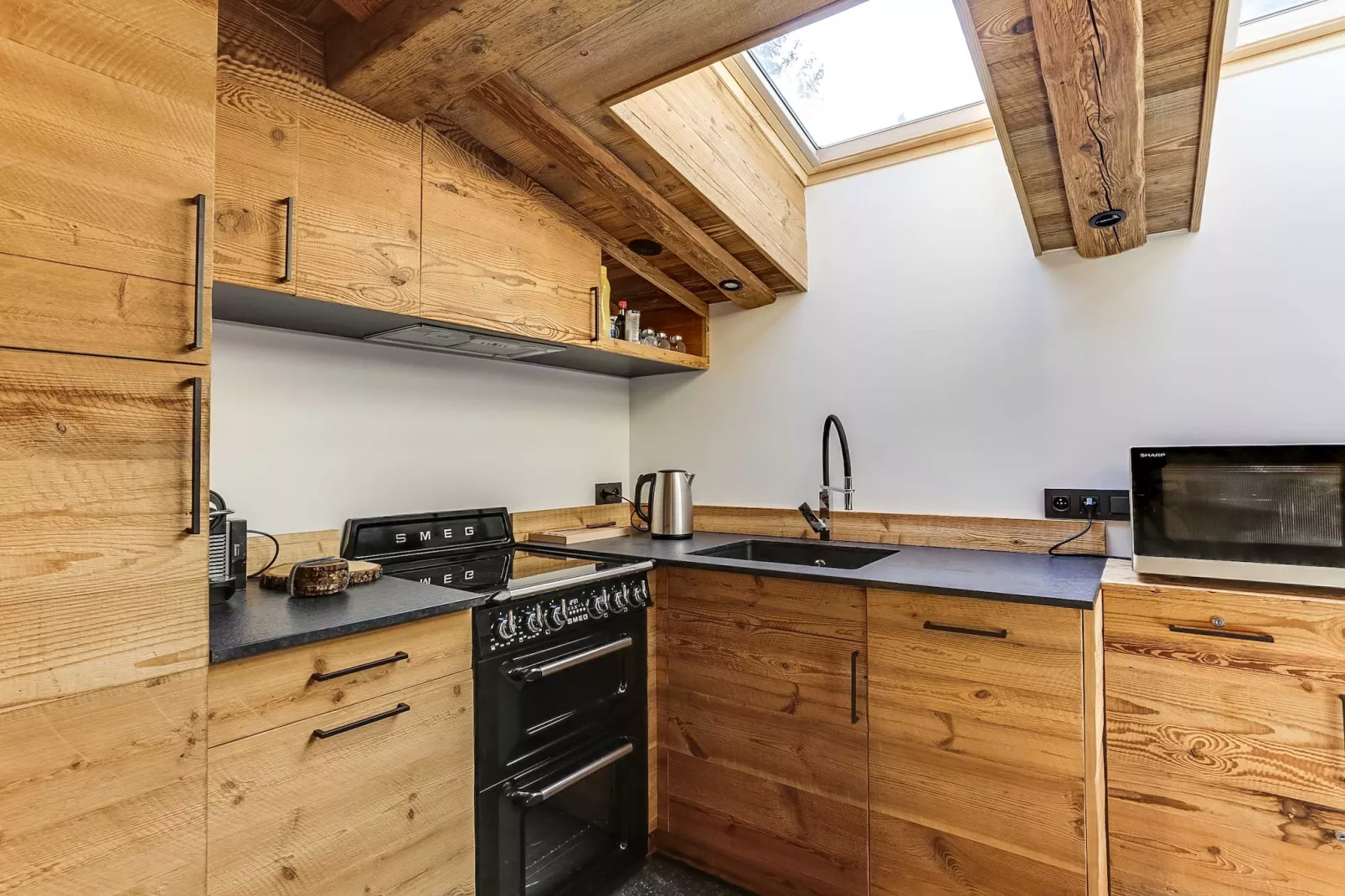 BG-26-STMICHEL - Nicht zugeordnet