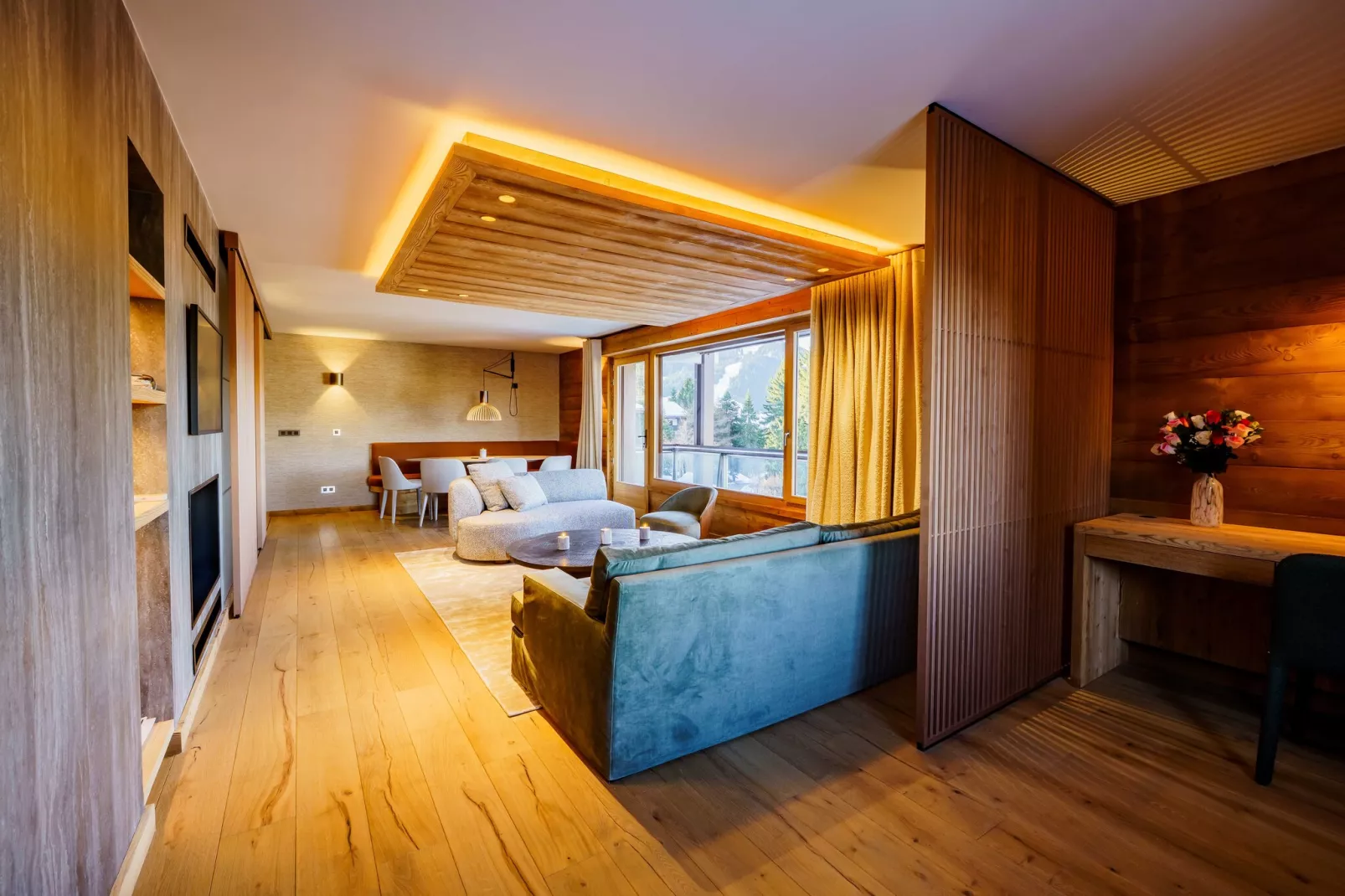 CB-196-VERNAY - Nicht zugeordnet