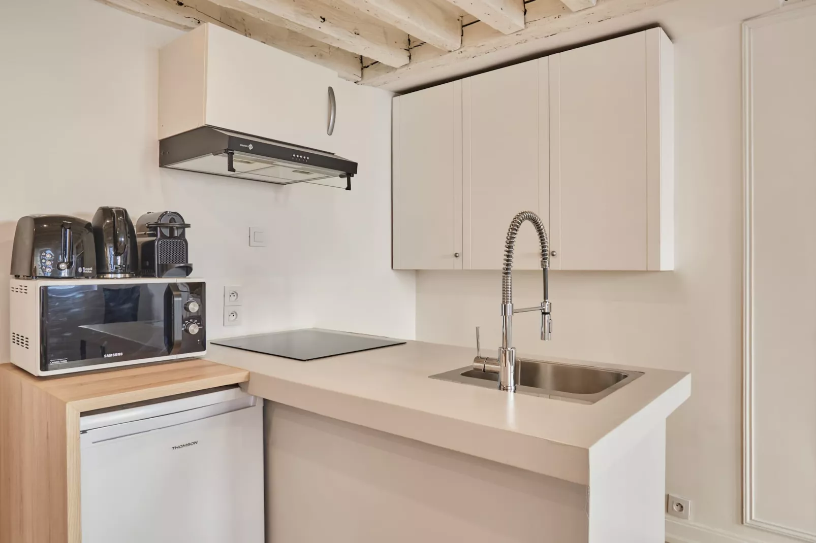 MONT THABOR 4 2 - Nicht zugeordnet