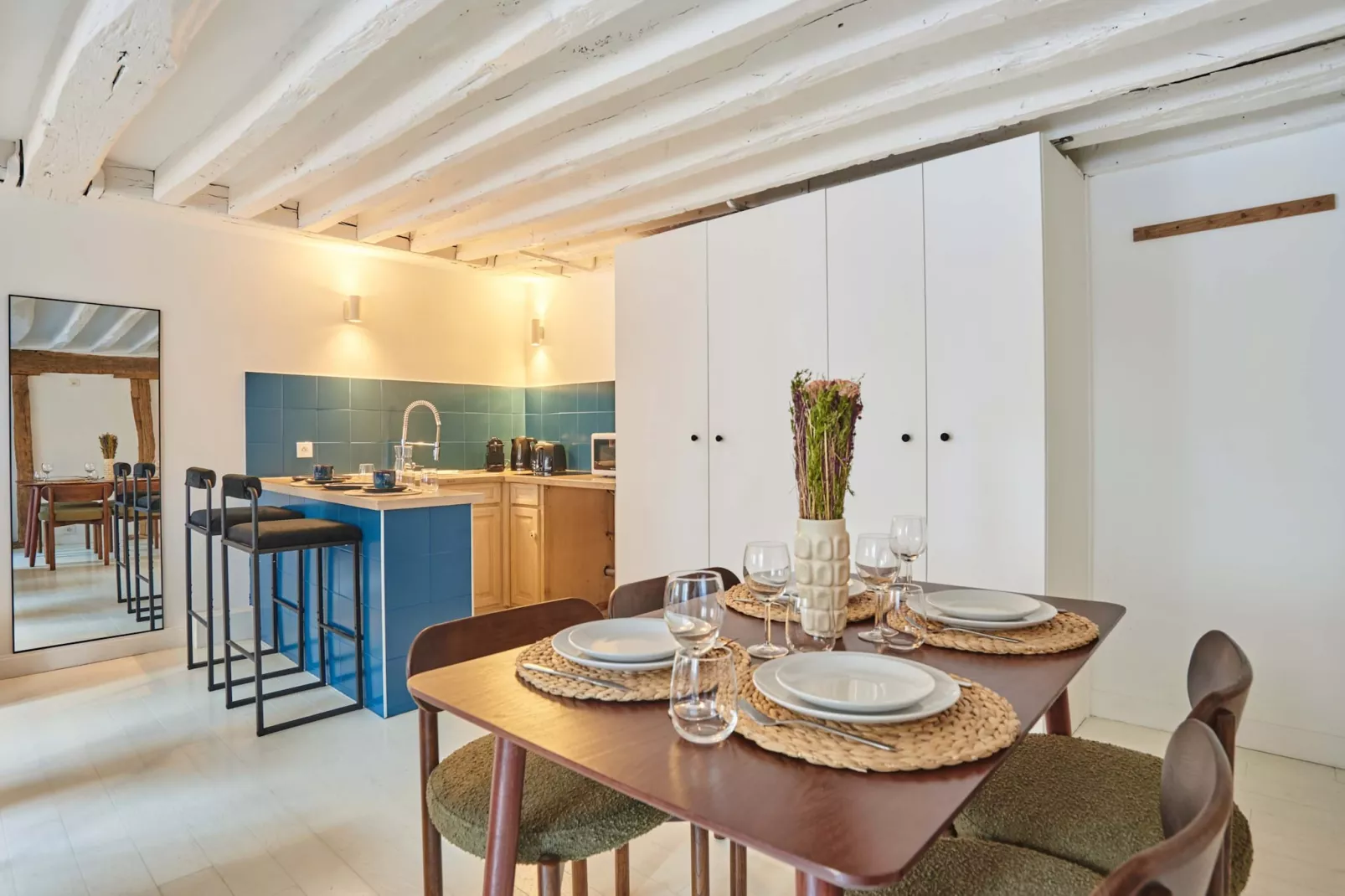 MONT THABOR 4 1 - Untagged