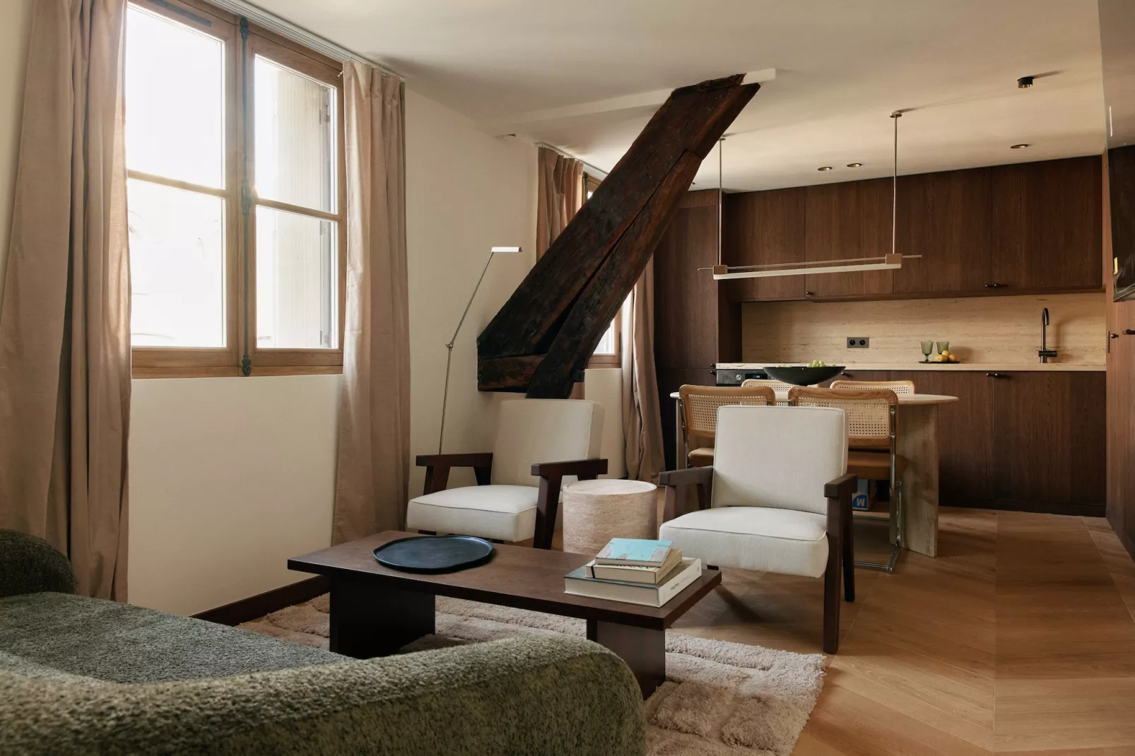 EM-217-STHONORE-4 - Nicht zugeordnet