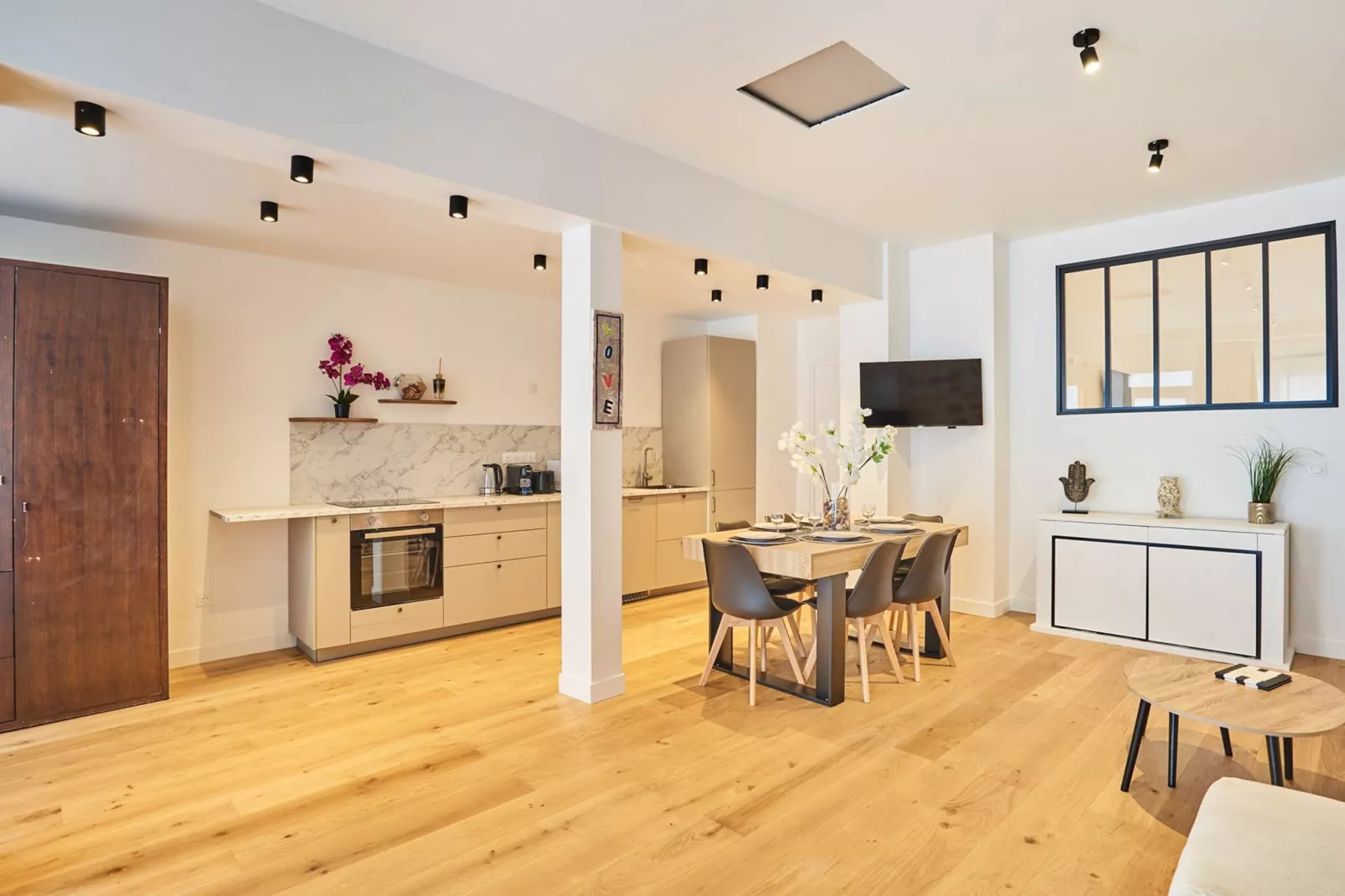 ABOUKIR 119 NEW - Nicht zugeordnet