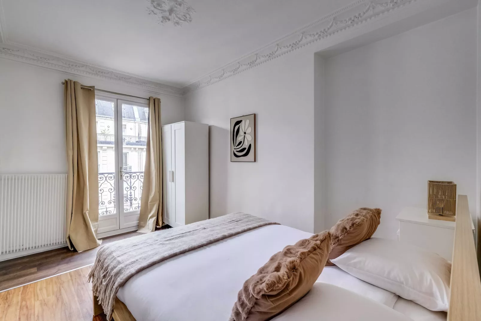 JT-78-REAUMUR-5D - Non tagué