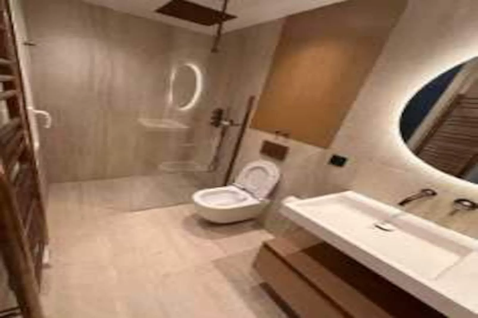 ES-73-SEBASTOPOL-5-G - Nicht zugeordnet